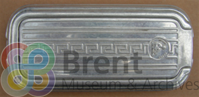 TH\CT\Museum catalogue\3D objects\1977_264_th.jpg; 1977.264; ;